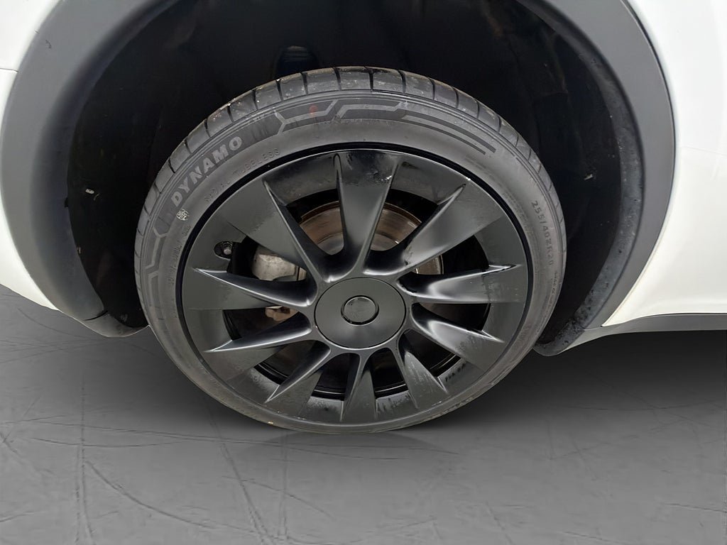 Vehicle Image 31