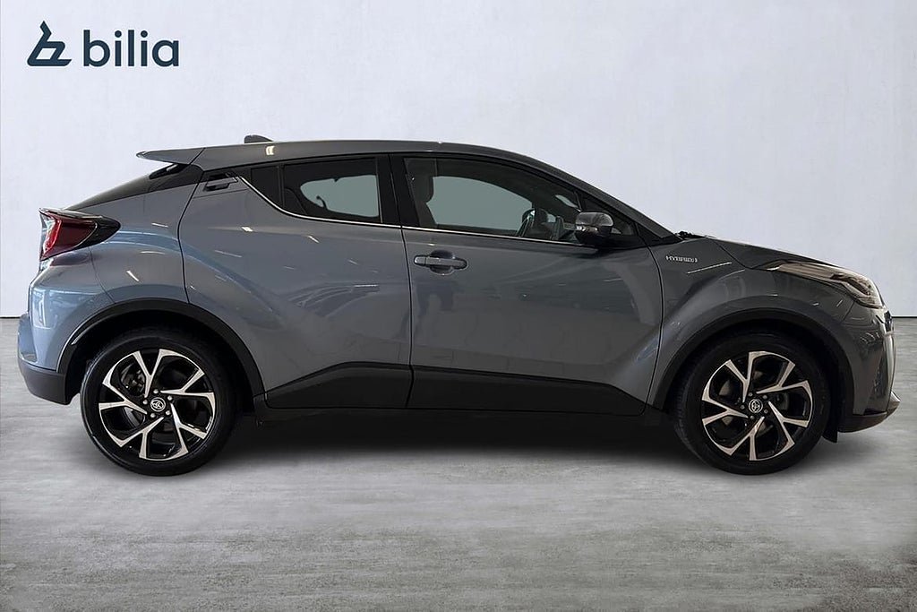 Vehicle Image 18