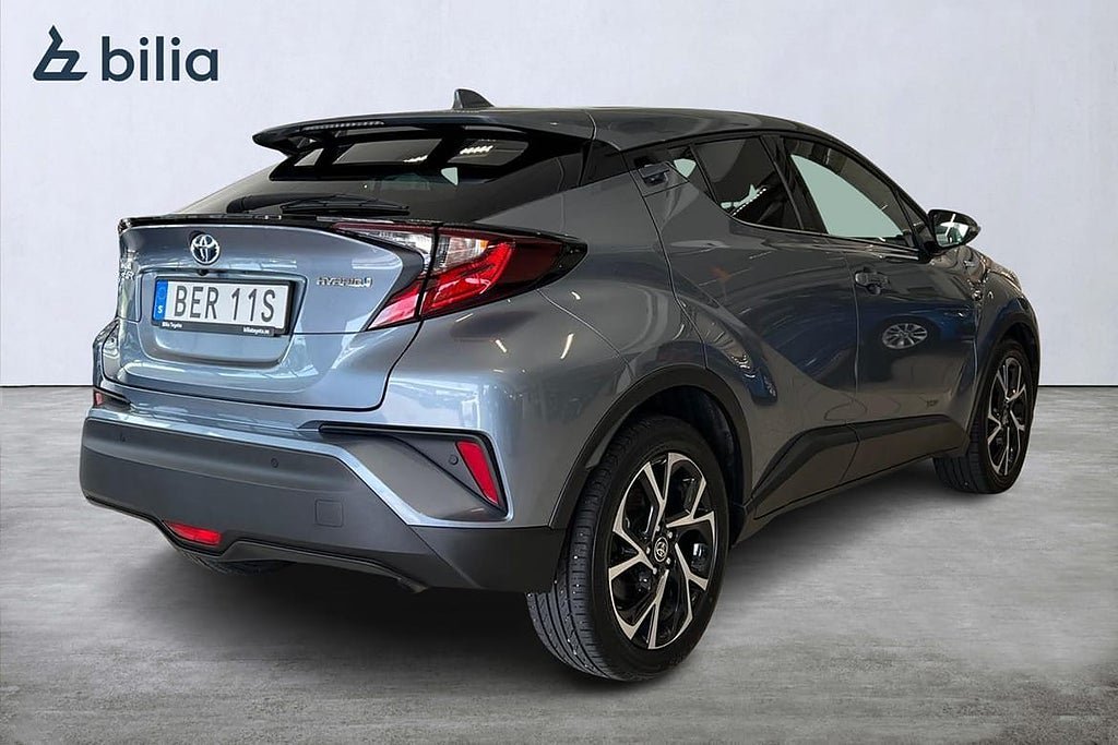 Vehicle Image 19
