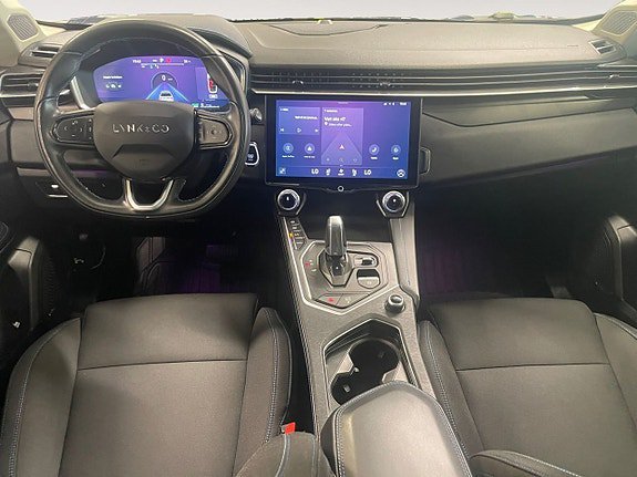 Vehicle Image 11