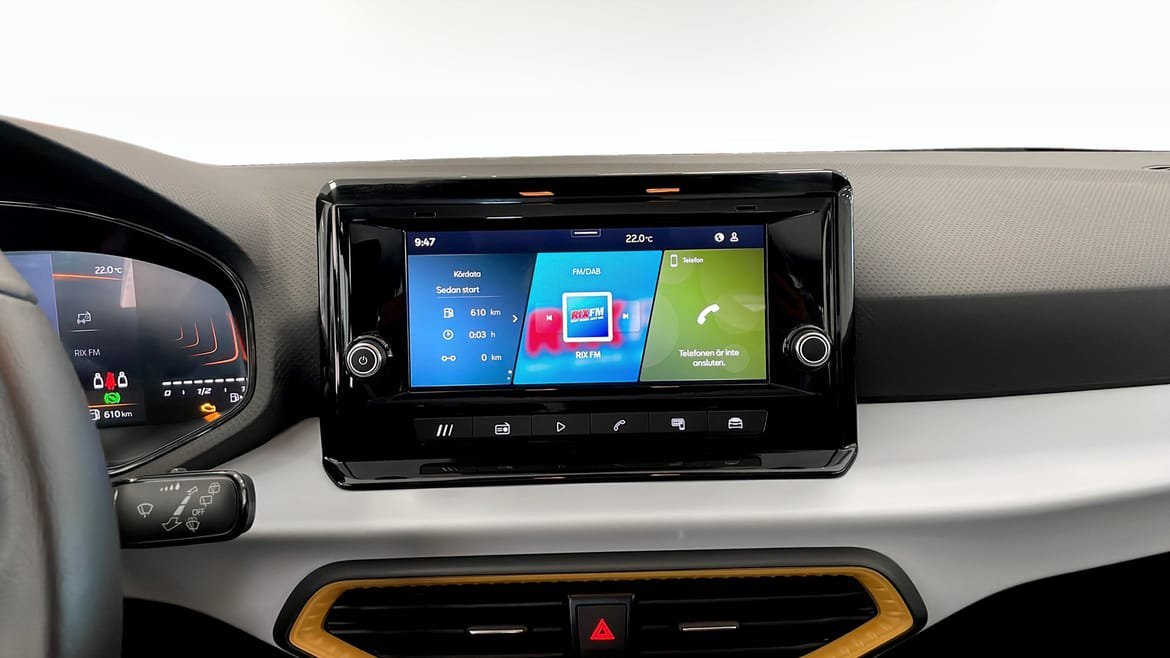 Vehicle Image 9