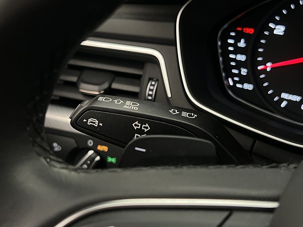 Vehicle Image 29