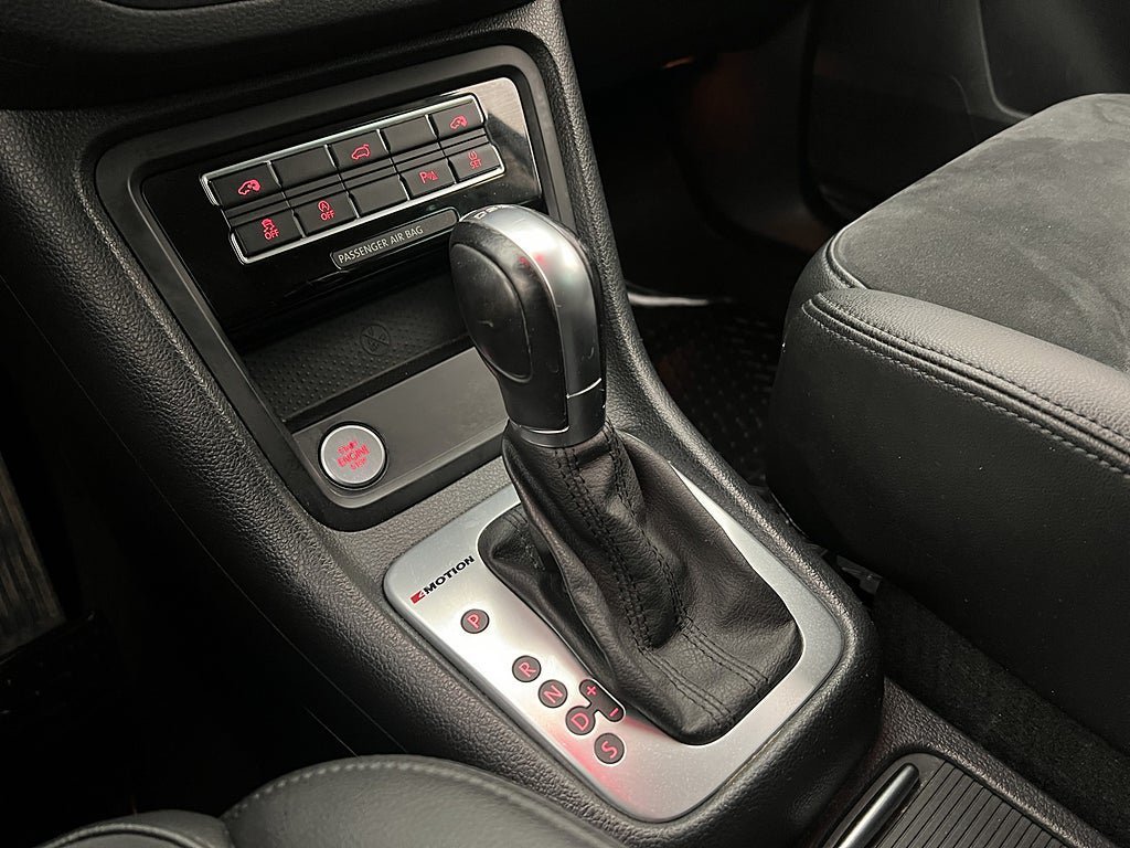 Vehicle Image 24
