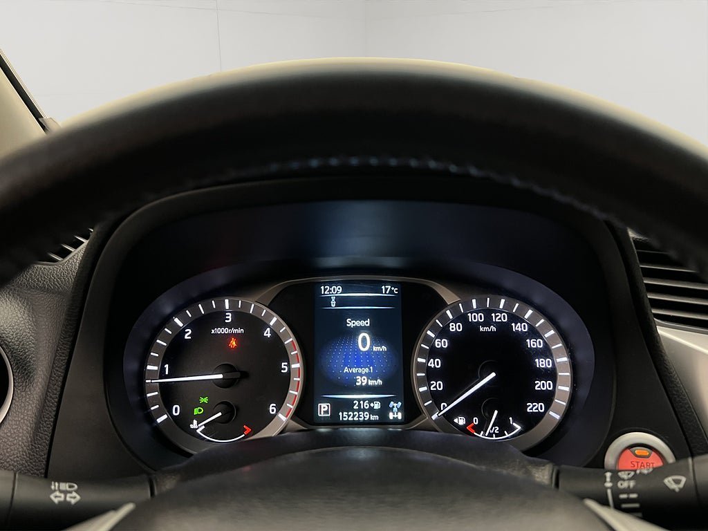 Vehicle Image 17