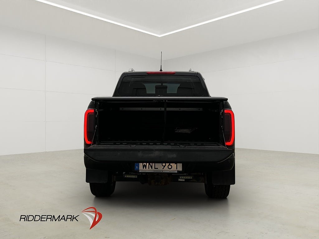 Vehicle Image 24
