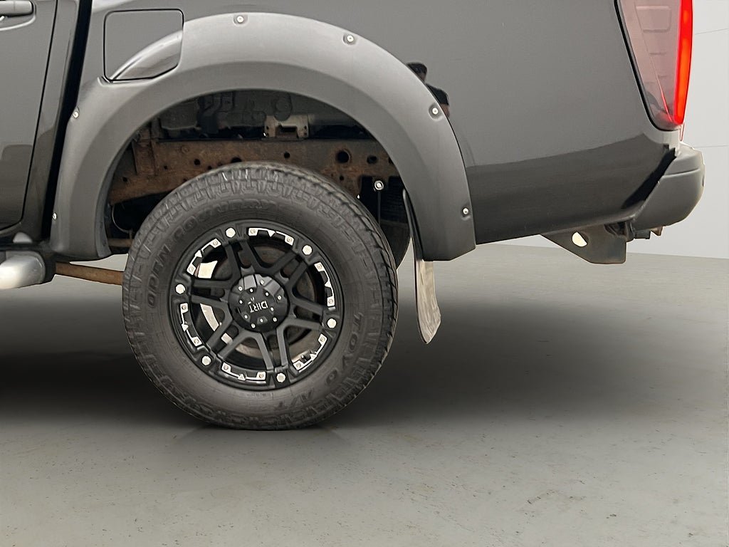 Vehicle Image 30