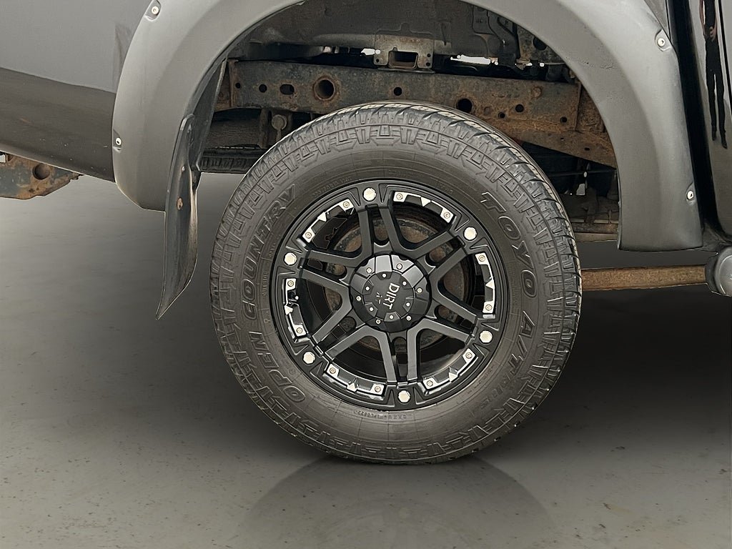 Vehicle Image 31