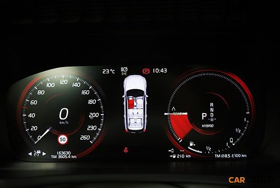 Vehicle Image 16