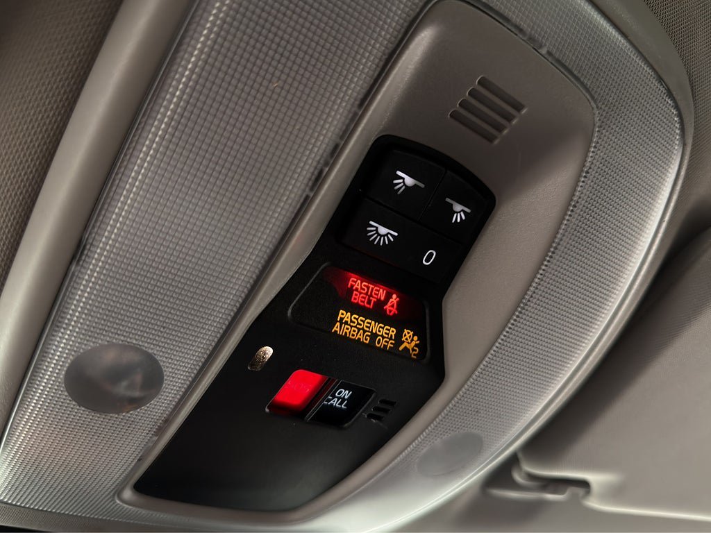Vehicle Image 23