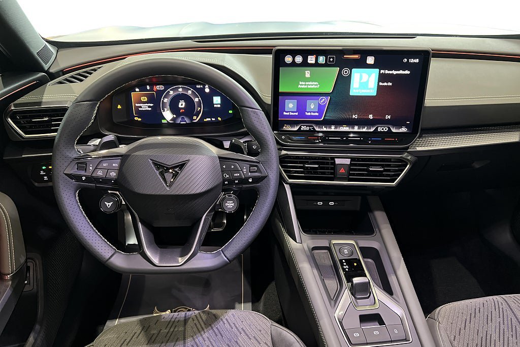 Vehicle Image 15