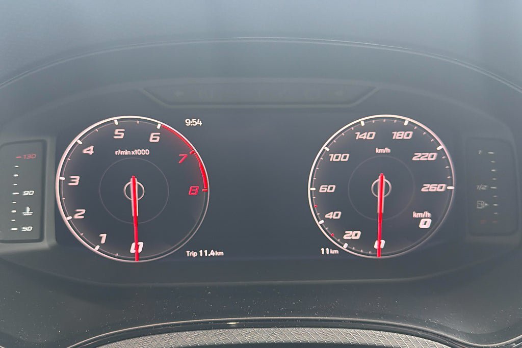 Vehicle Image 19
