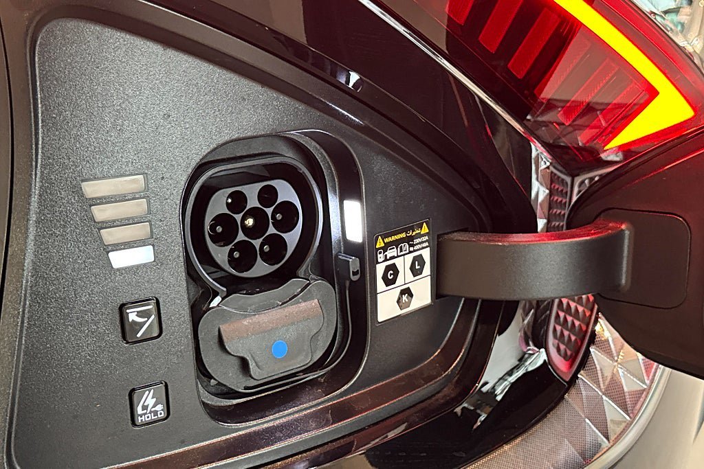 Vehicle Image 17