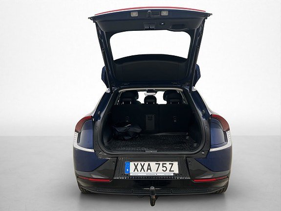 Vehicle Image 28