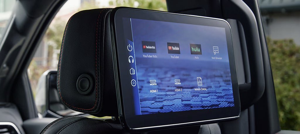 Vehicle Image 9