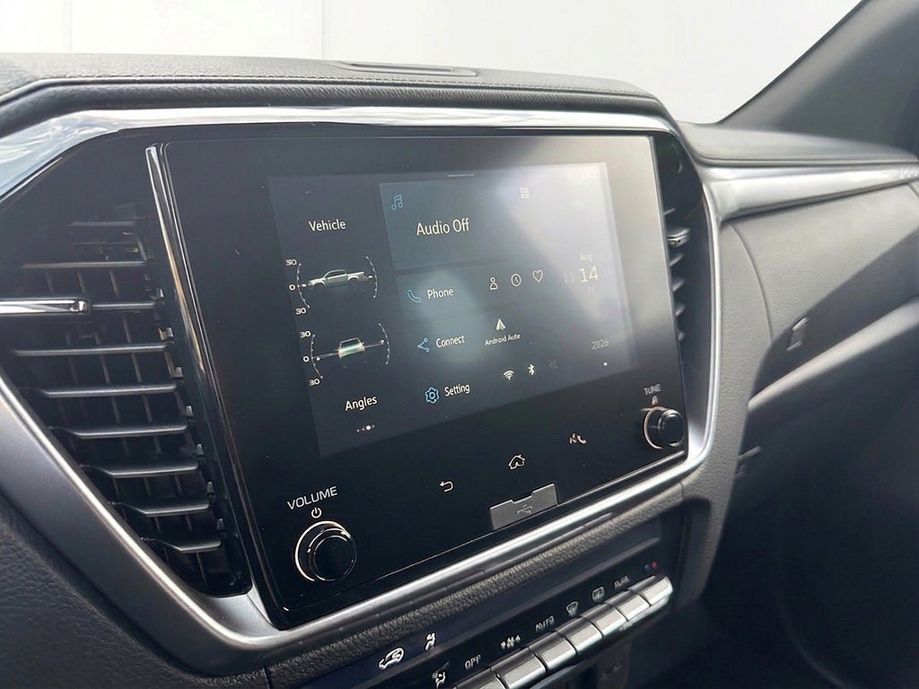 Vehicle Image 16