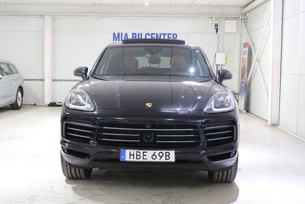 Vehicle Image 17
