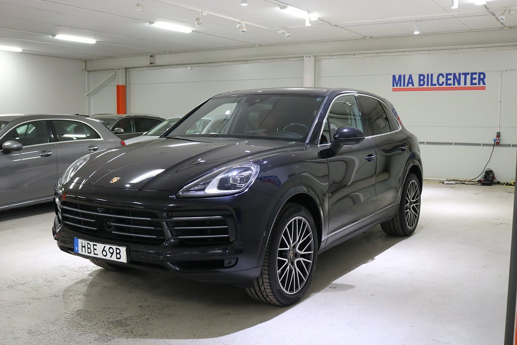 Vehicle Image 18