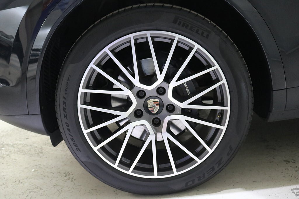 Vehicle Image 20