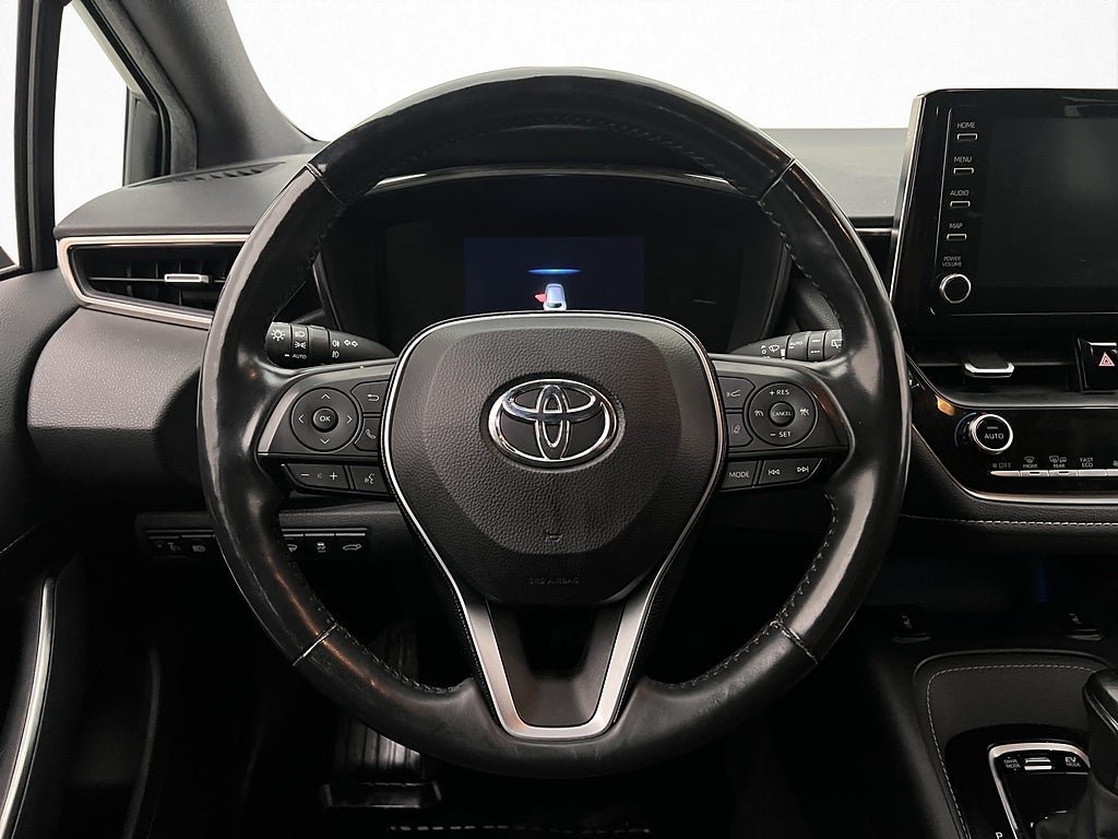 Vehicle Image 10