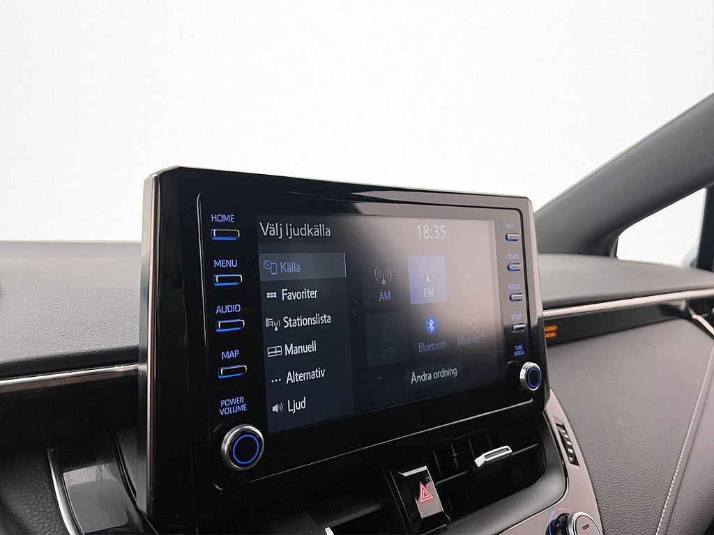Vehicle Image 18