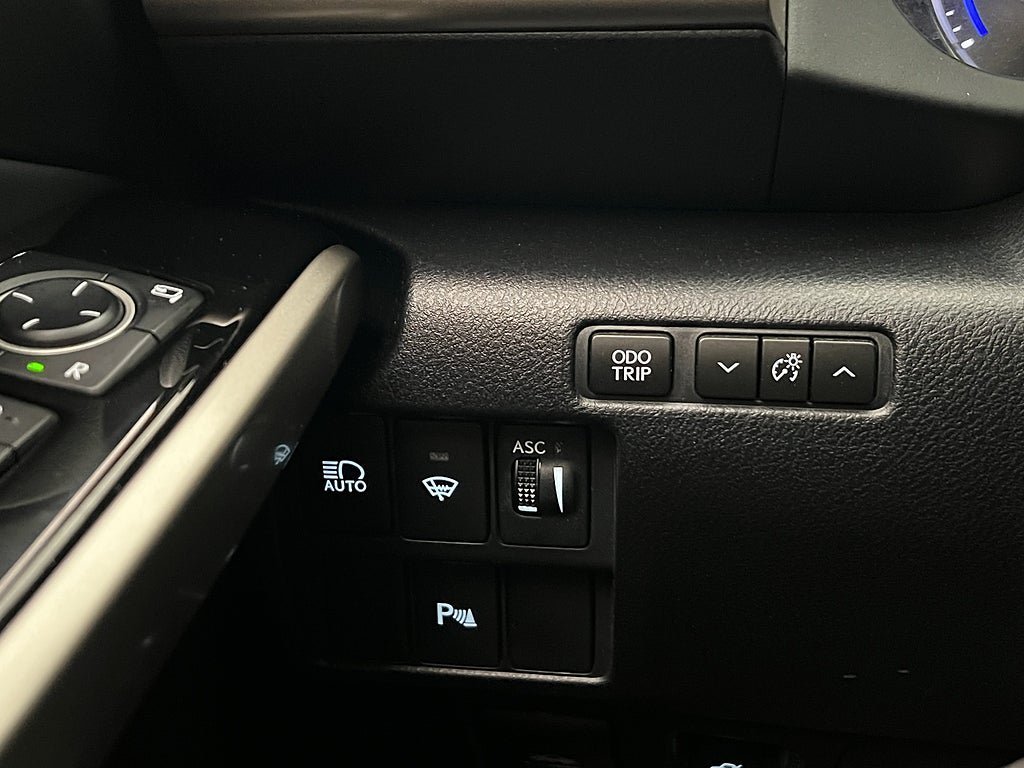 Vehicle Image 27