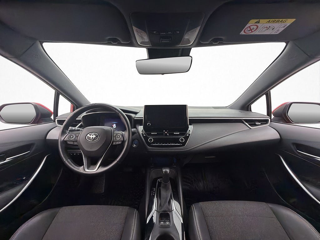 Vehicle Image 14