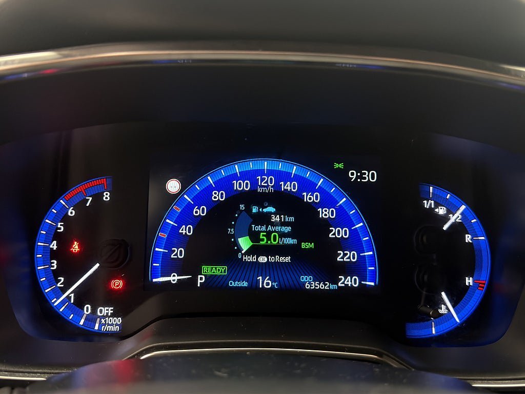 Vehicle Image 15