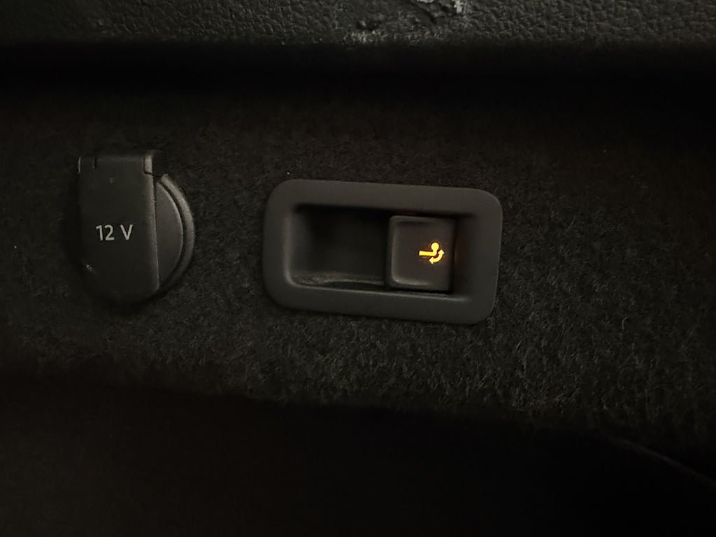 Vehicle Image 27