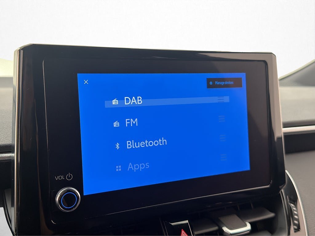 Vehicle Image 20