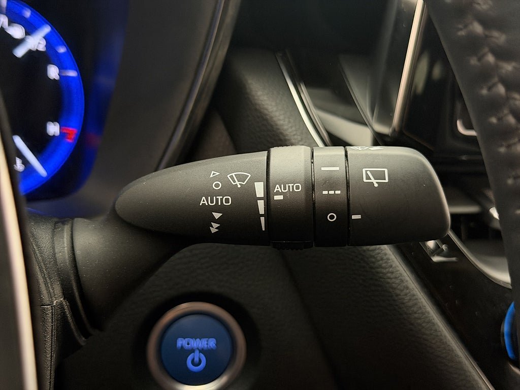 Vehicle Image 27