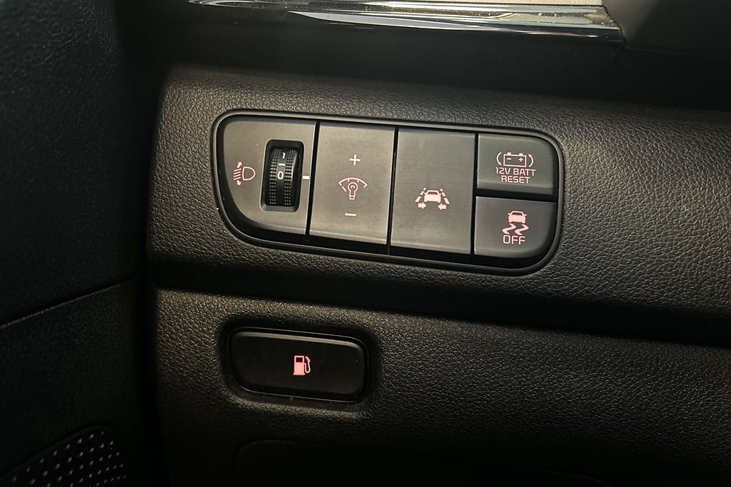 Vehicle Image 29
