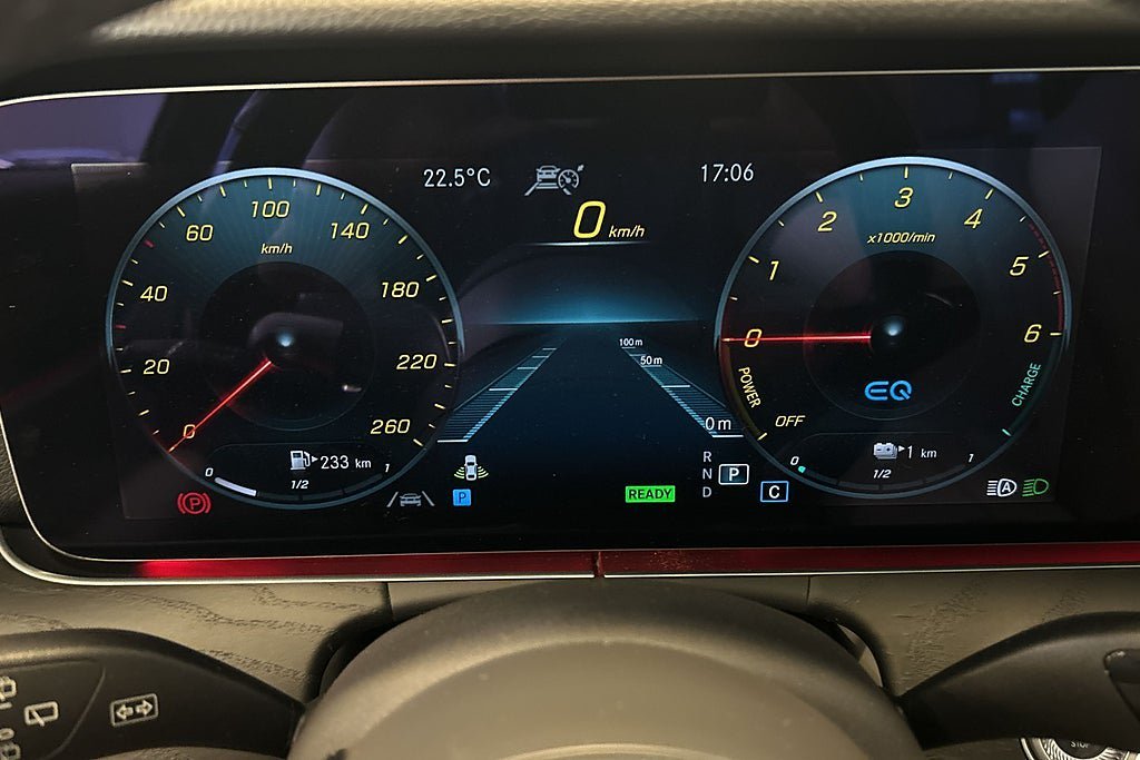 Vehicle Image 28