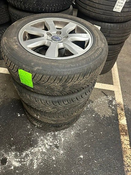 Vehicle Image 19