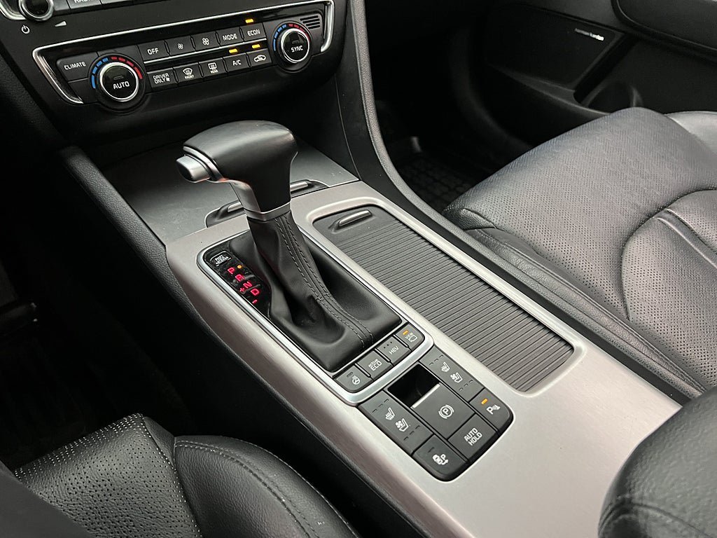 Vehicle Image 26