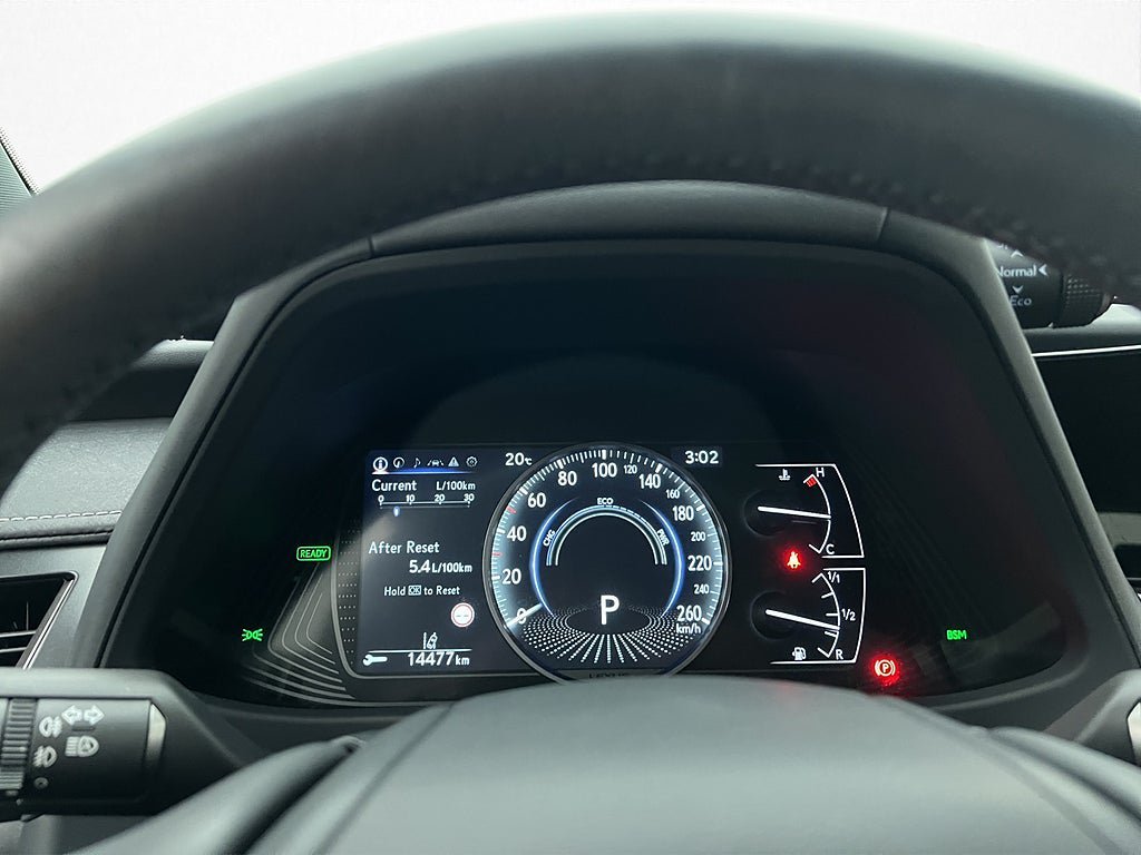 Vehicle Image 17