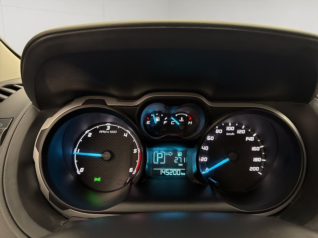 Vehicle Image 15