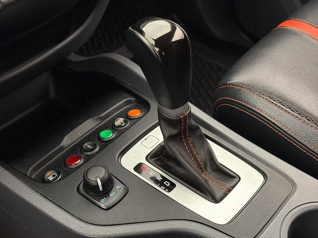 Vehicle Image 22