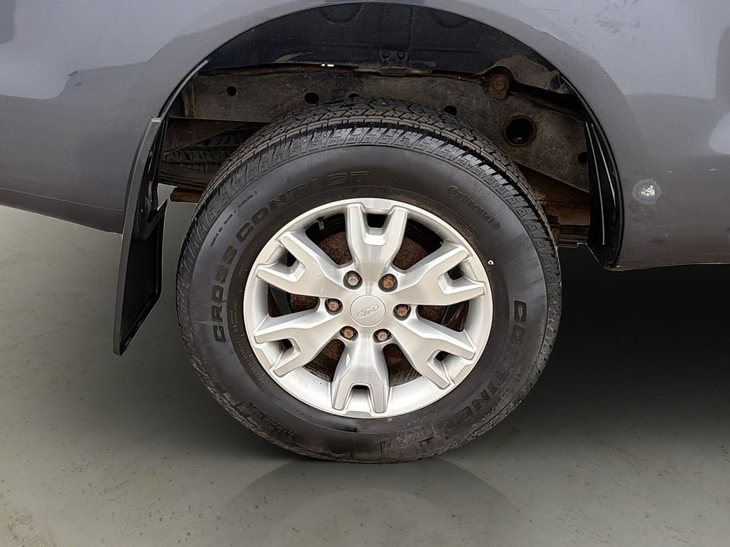Vehicle Image 31