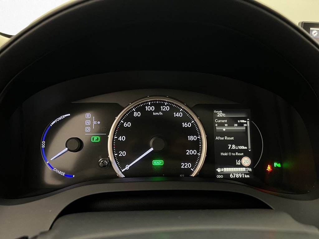 Vehicle Image 17