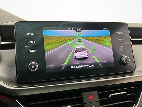 Vehicle Image 24