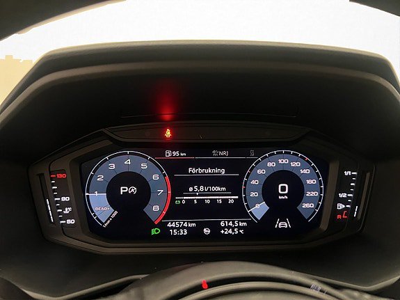 Vehicle Image 17