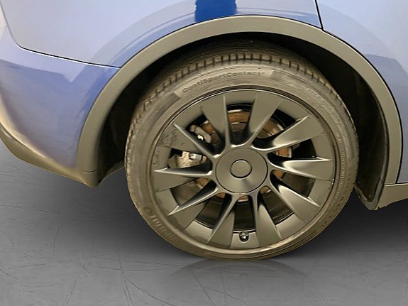 Vehicle Image 31
