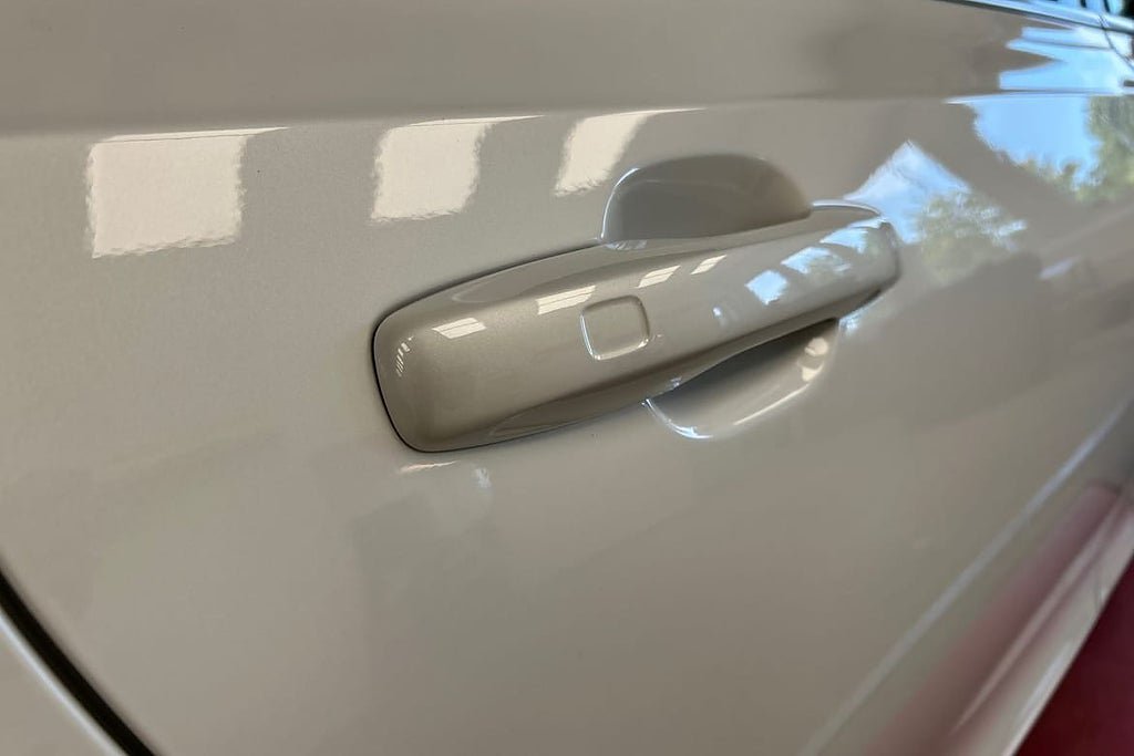 Vehicle Image 22