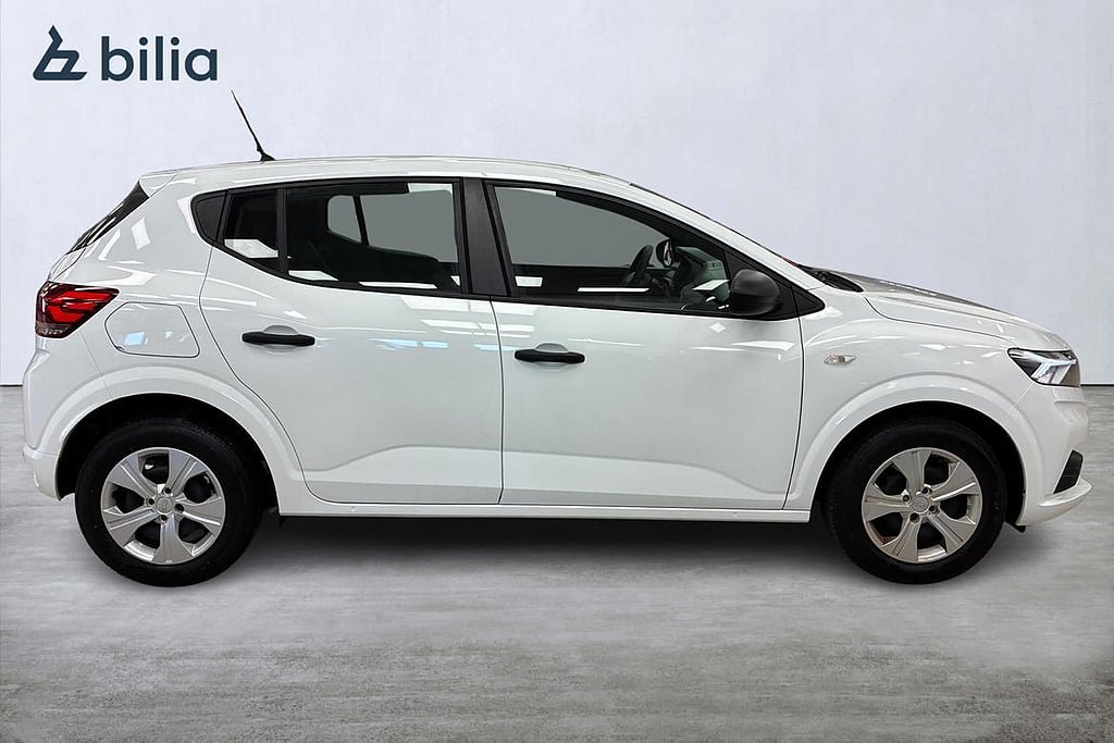 Vehicle Image 18