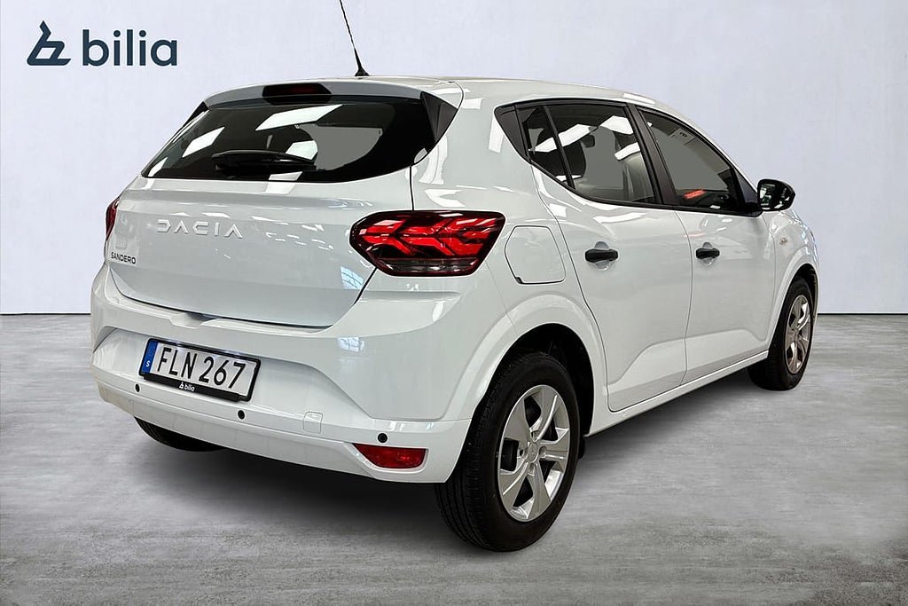 Vehicle Image 19