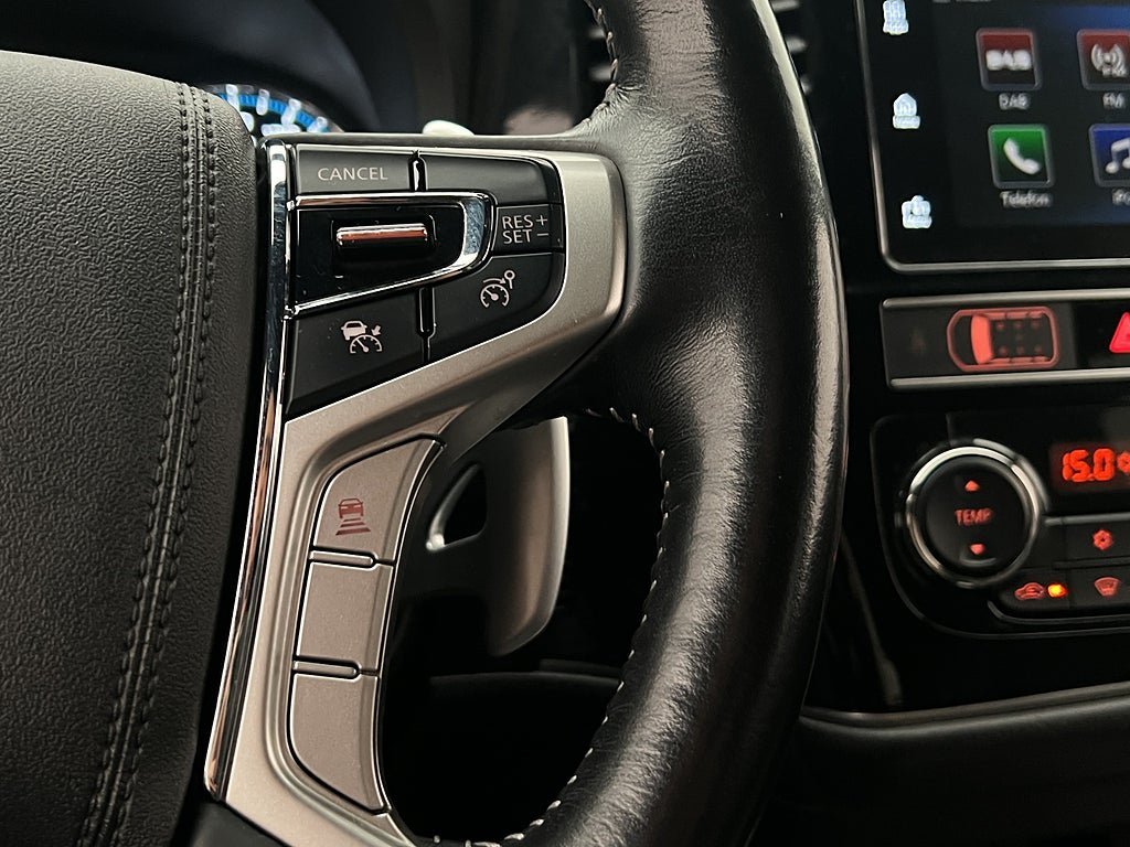 Vehicle Image 26
