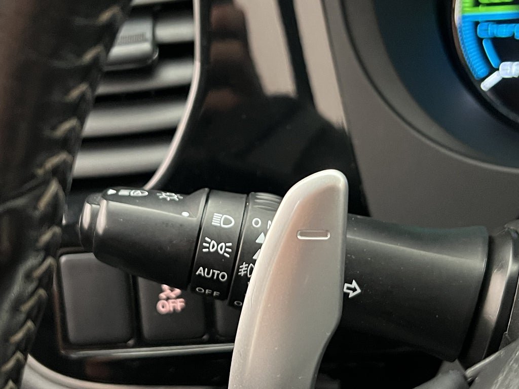 Vehicle Image 27