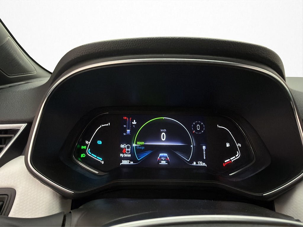 Vehicle Image 16