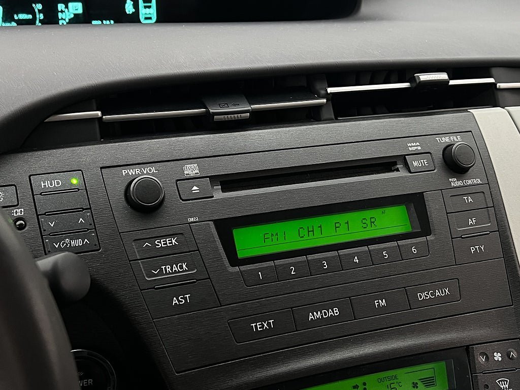Vehicle Image 20