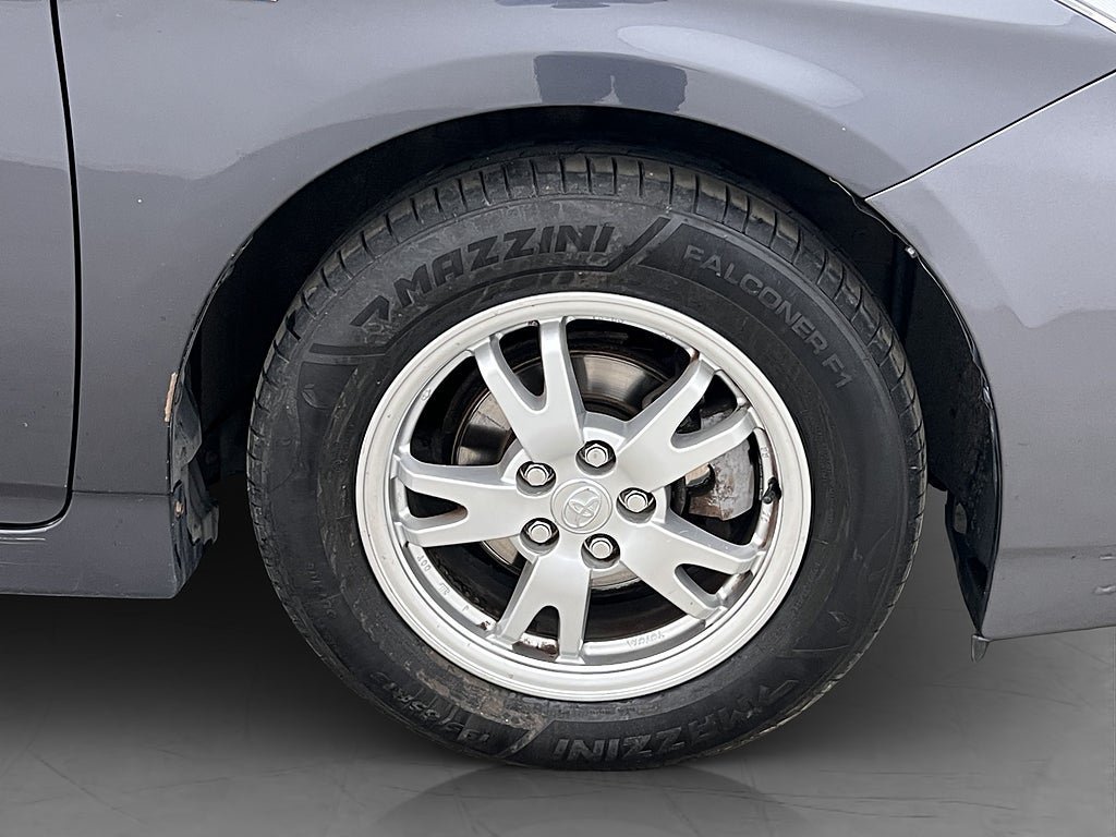 Vehicle Image 30
